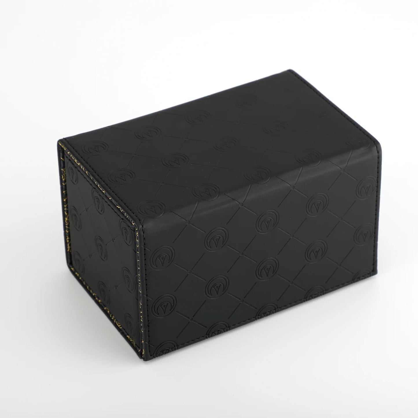 Mana Moon - Deck box - Dicewinder - MOONITE